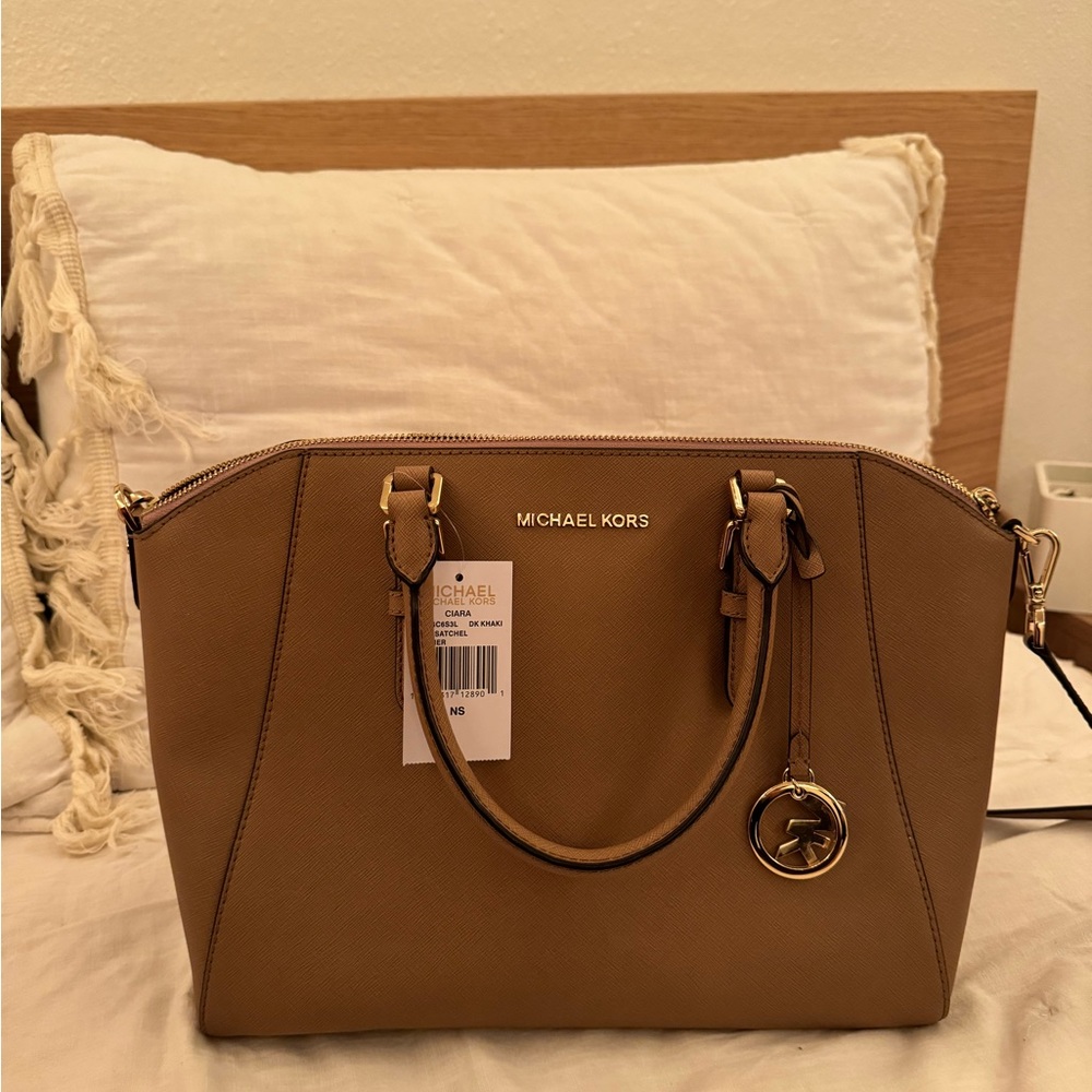Micheal Kors Bag